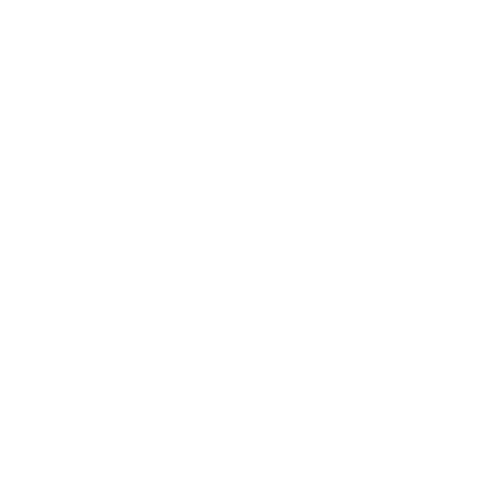 Logo Mumtas